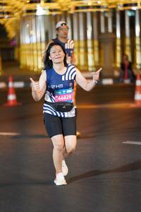 BIB: 46828
                            <button type="button" onclick="openModal(23238077)" class="btn btn-primary btn-sm float-right btn-popup" data-toggle="modal" data-target=".modal-high-quality">
                        <i class="fas fa-shopping-cart"></i> Add to Cart
                    </button>
                                            <button type="button" onclick="isThisMe(23238077, true)" class="btn btn-success btn-sm float-right btn-popup btn-isme hidden" data-toggle="tooltip" data-placement="bottom" title="นี่คือรูปของคุณใช่ไหม คลิกที่นี่เพื่อเอาเข้าอัลบั้ม">
                        <i class="fas fa-plus"></i> Add to album
                    </button>
                    <button type="button" onclick="isThisMe(23238077, false)" class="btn btn-warning btn-sm float-right btn-popup btn-isnotme hidden">
                        <i class="fas fa-ban"></i> Remove from album
                    </button>